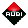 Rubi