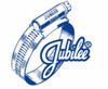 Jubilee