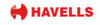 Havells