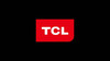 Tcl