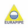 Eurapipe