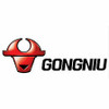 Gongniu