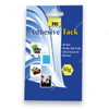 PSI Adhesive Tack, 50GM