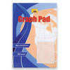 PSI Graph Pad, PSNBGPA450, A4, 50 Sheets, 297 x 210MM