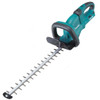 Makita Hedge Trimmer, DUH551Z, 36V, 18MM Cutting Depth, 1065MM Length