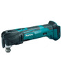 Makita Impact Driver, DTM51Z, 18V, 0-2700 RPM, 136MM Length