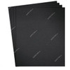 Klingspor Sanding Sheet, 255631, PS8C, Grit 150, 230 x 280MM, PK100