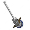 Topman Mobile Narrow Scaffolding, AMNS9, Aluminium, 9 Mtrs, 225 Kg