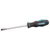 Makita Slotted Screwdriver, B-66042, SL6.5 Tip Size x 125MM Length