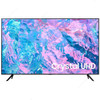 Samsung 4K UHD Smart LED TV, UA55CU7000UXZN, 7 Series, 55 Inch, 3840 x 2160p