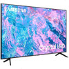 Samsung 4K UHD Smart LED TV, UA55CU7000UXZN, 7 Series, 55 Inch, 3840 x 2160p