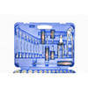 King Roy Tools Set, 7380, 072MDA, 72PCS