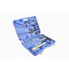 King Roy Tools Set, 7380, 072MDA, 72PCS