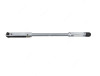 Hero Torque Wrench, TW-424-3S, Classic Series, 1/2 Inch, 50-225 Nm