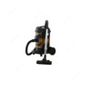 Olsenmark Vacuum Cleaner, OMVC1717, 2200W, 24L, Black