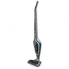 Black and Decker 2 in 1 Cordless Vacuum Cleaner, SVA420B-B5, 14.4 V, 500ML, Black