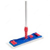 Intercare Foldable Speedy Mop Holder, Plastic, 50CM