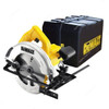 Dewalt Circular Saw, D23700-B5, 1750W, 235MM