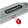Stanley Box Level, STHT1-43114, 120CM
