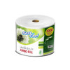 Hotpack Soft N Cool Jumbo Maxi Roll, SNCMR1X1000M, 2 Ply, 1000 Mtrs, White