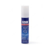 Ozium Glycol-ized Air Sanitizer, OZ-1, 0.8 Oz