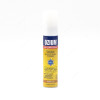 Ozium Glycol-ized Air Sanitizer, OZ-23, 0.8 Oz, Vanilla