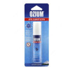 Ozium Outdoor Essence Air Sanitizer, OZ-31, 0.8 Oz