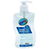Pex Hand Sanitizer, SHP750, 500ML