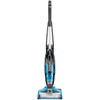 Bissell Crosswave 3-In-1 Handheld Vacuum Cleaner, 1713, 560W, 220-240V, 820ML, Titanium and Blue