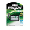 Energizer Rechargable Battery, NH22, 175 mAh, 9V