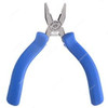 Kingtony Mini Type Linemans Plier, 611405, 5 Inch