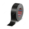 Tesa Cloth Tape, 4688, 50MM x 25 Mtrs, Black