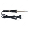 Kingtony Soldering Iron, 6BC23A, 30W