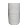 Foam Roll, Polyethylene, 8MM Thk, 1 Mtrs Width x 25 Mtrs Length