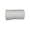 Foam Roll, Polyethylene, 8MM Thk, 1 Mtrs Width x 25 Mtrs Length
