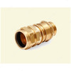 Raiden E1W Cable Gland, E1W20L, Brass, 20L