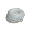 Backer Rod, 10MM x 800 Mtrs, White