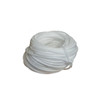 Backer Rod, 20MM x 200 Mtrs, White