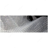 Air Bubble Wrap Roll, 5 Kg, 1.5 Mtrs Width x 20 Mtrs Length, White
