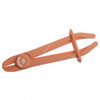 Kingtony Hose Pinch and Set, 9AF113, 3 Pcs/Set