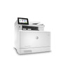 HP LaserJet Pro Color Printer, MFP-M479FNW, 600 x 600DPI, 250 Sheets, 550W