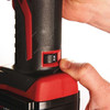 Milwaukee Compact Cordless Right Angle Drill, C18RAD-0, 10MM, 18V
