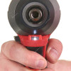 Milwaukee Cordless Impact Driver, M18FID2-0X, Fuel, 1/4 Inch Hex, 18V