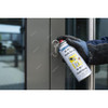 Weicon Multi Purpose Lubricant Spray, W44T, 330ML