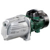 Metabo Garden Pump, P-9000-G, 1900W