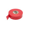 3M Vinyl Electrical Tape, Scotch 35, 19MM x 20.1 Mtrs, Red