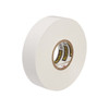 3M Vinyl Electrical Tape, Scotch 35, 19MM x 20.1 Mtrs, White