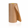 Rhinomotive Kraft Masking Paper, R1003, 50GSM, 30CM x 300 Mtrs, Natural Brown