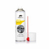 Rhinomotive White Grease, R1206, 500ML