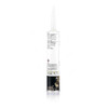 Rhinomotive Body Sealant, R2003, Polyurethane, 310ML, Black